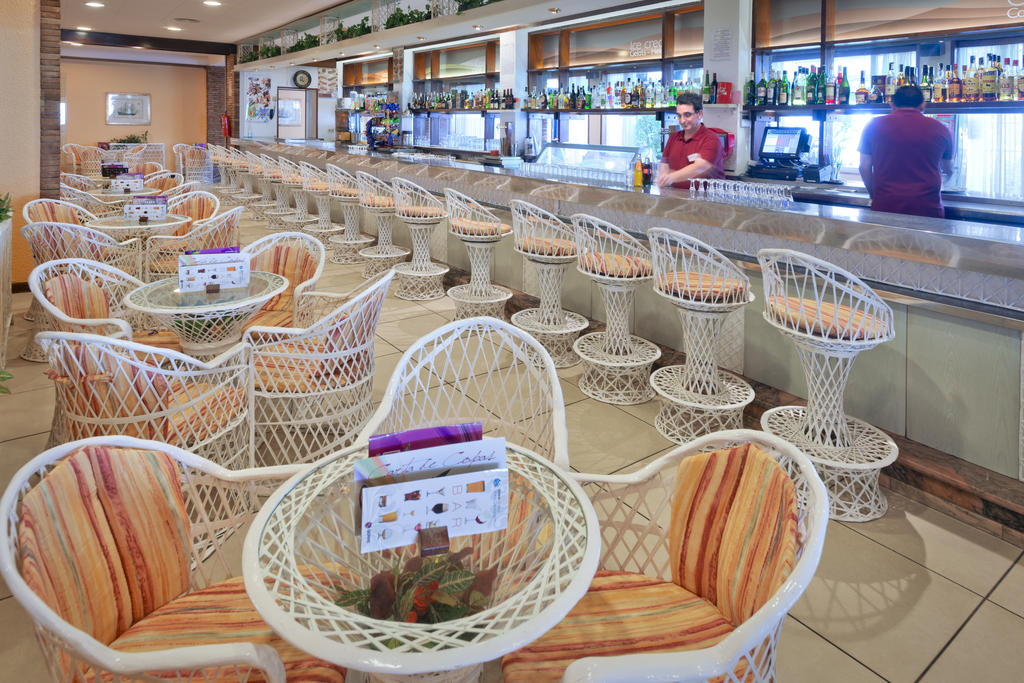 SORRA DAURADA SPLASH